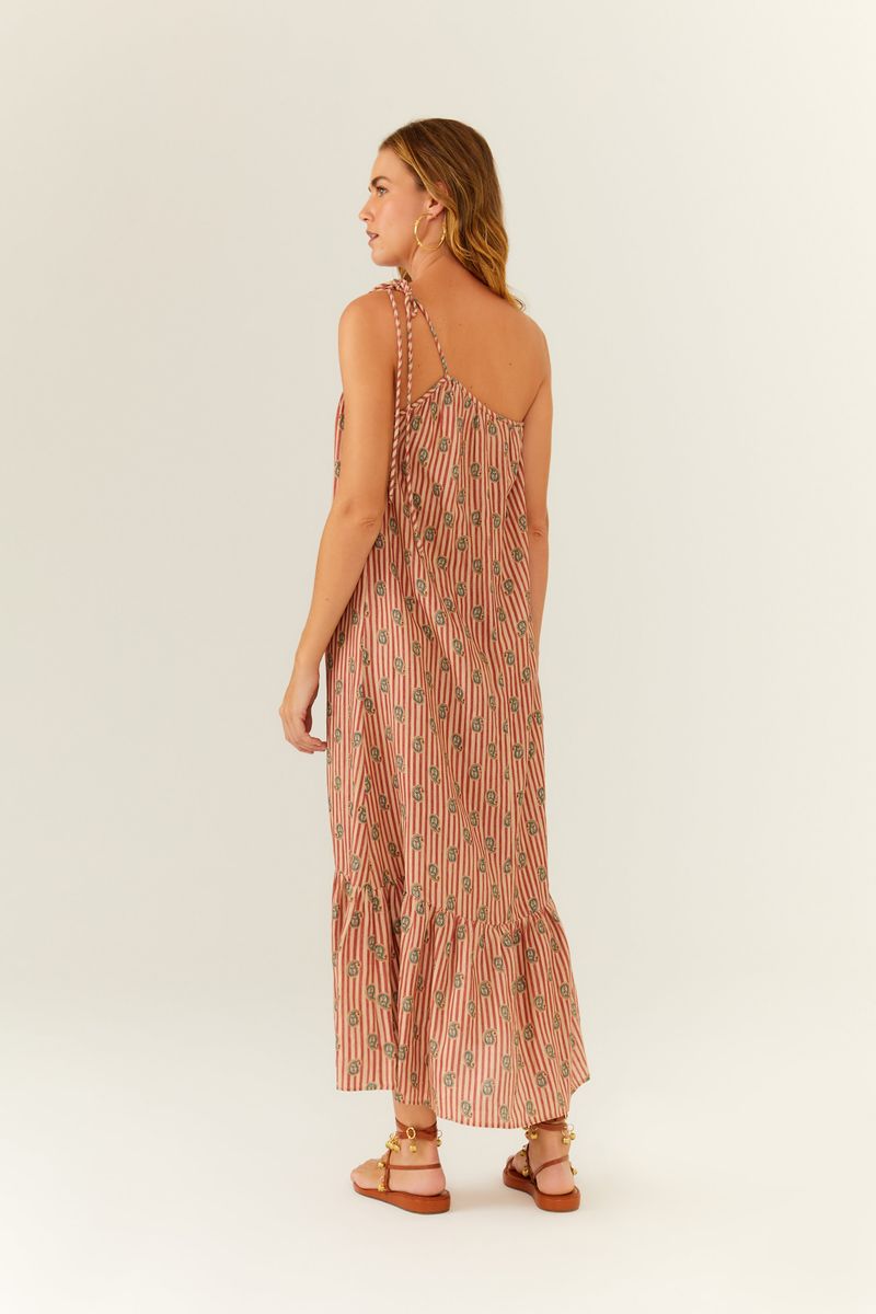 1520669_09519_3-VESTIDO-MIDI-ESTAMPA-TAMARINDO