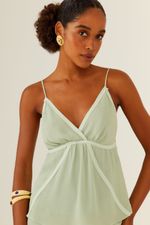 1520858_09217_1-BLUSA-DE-ALCA-GGT-TIRAS-CREPE