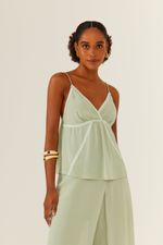 1520858_09217_2-BLUSA-DE-ALCA-GGT-TIRAS-CREPE