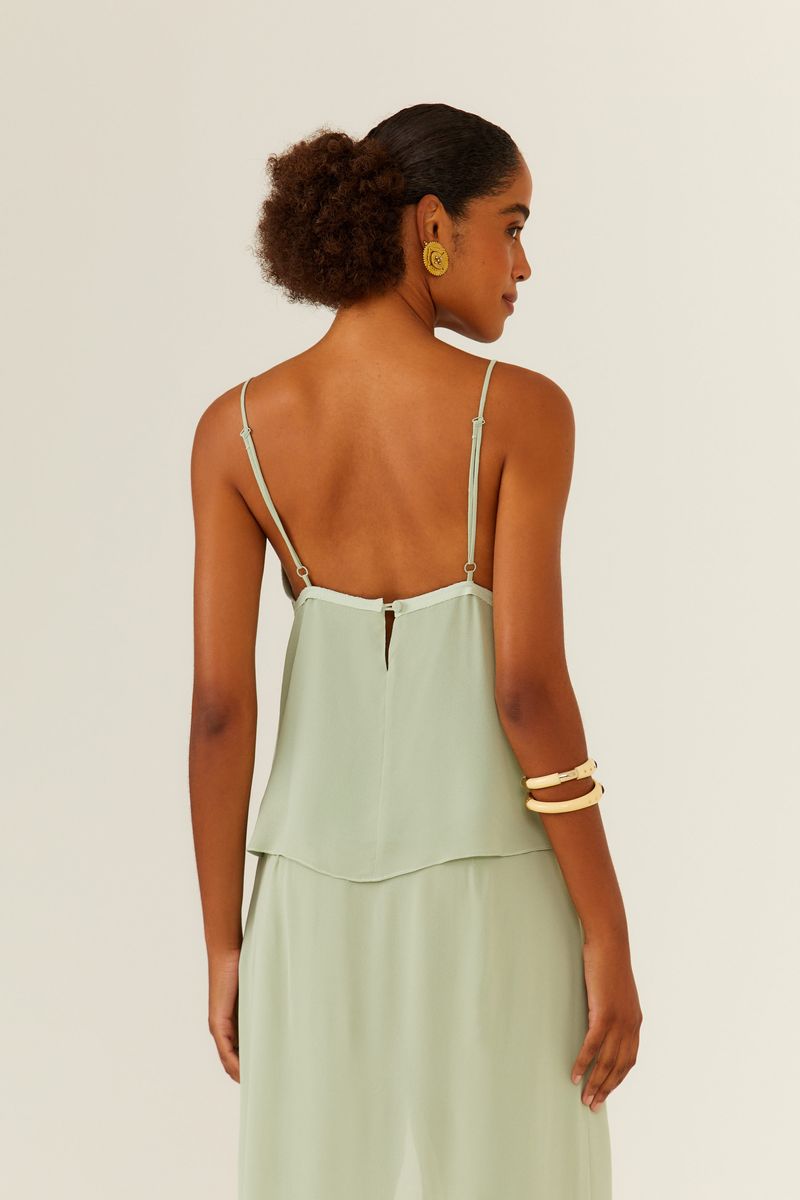 1520858_09217_3-BLUSA-DE-ALCA-GGT-TIRAS-CREPE