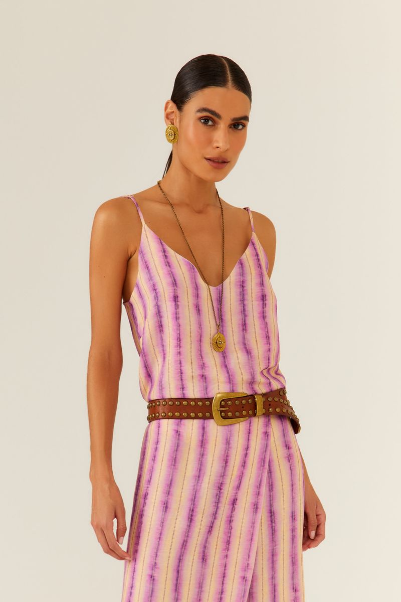 1520877_09536_1-BLUSA-ESTAMPA-TIE-DYE
