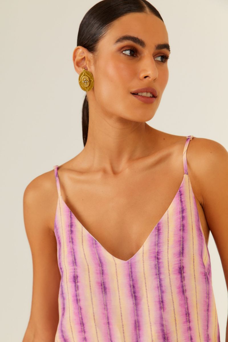 1520877_09536_2-BLUSA-ESTAMPA-TIE-DYE