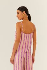 1520877_09536_3-BLUSA-ESTAMPA-TIE-DYE