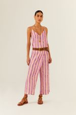 1520898_09536_1-CALCA-ESTAMPA-TIE-DYE