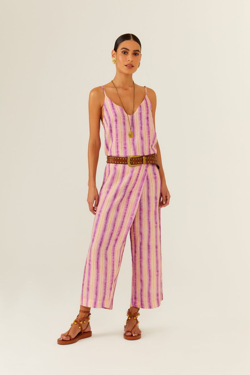 1520898_09536_1-CALCA-ESTAMPA-TIE-DYE