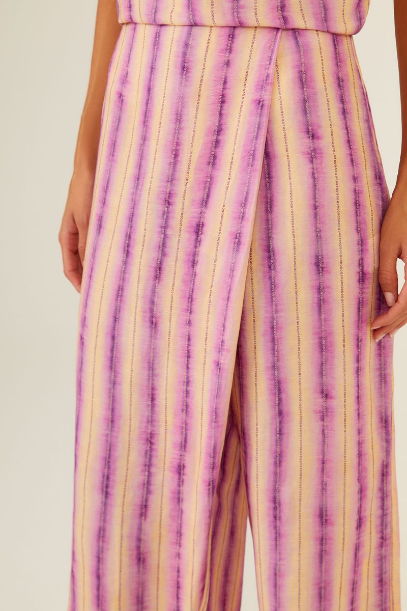 1520898_09536_2-CALCA-ESTAMPA-TIE-DYE