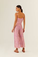 1520898_09536_3-CALCA-ESTAMPA-TIE-DYE
