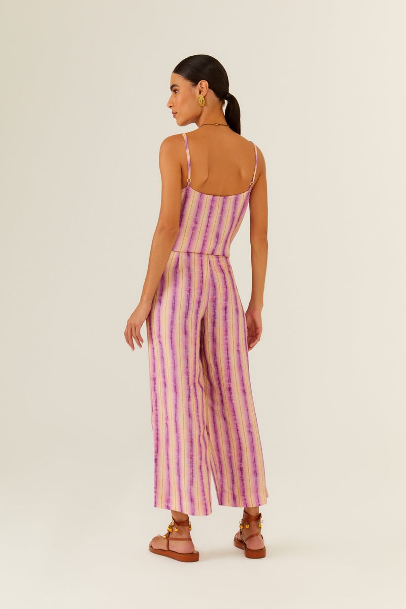 1520898_09536_3-CALCA-ESTAMPA-TIE-DYE