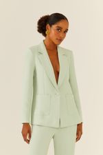 1520955_09217_1-BLAZER-CREPE