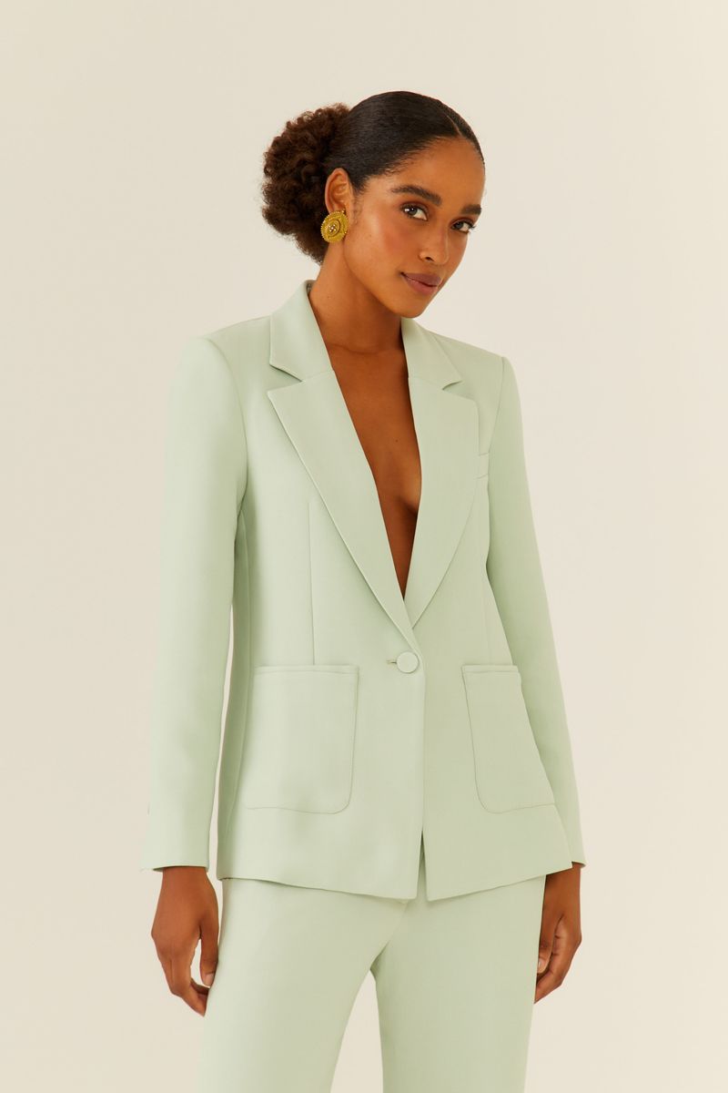 1520955_09217_1-BLAZER-CREPE