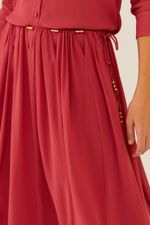 1520917_09230_2-SAIA-MIDI-GGT-VAZADO-METAIS