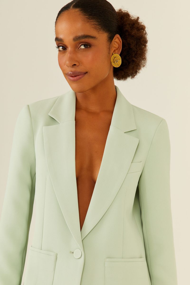 1520955_09217_2-BLAZER-CREPE