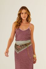 1521097_00083_1-REGATA-TRICOT-BLEND-DE-FIOS