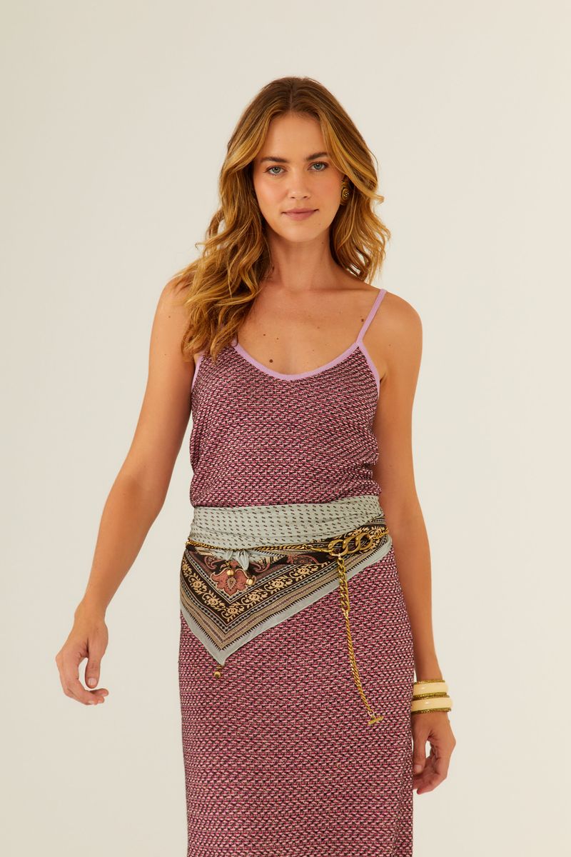 1521097_00083_1-REGATA-TRICOT-BLEND-DE-FIOS