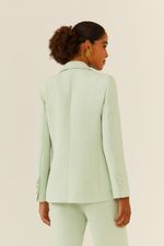 1520955_09217_3-BLAZER-CREPE