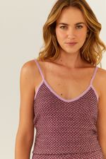 1521097_00083_2-REGATA-TRICOT-BLEND-DE-FIOS