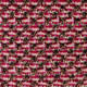 1521097_00083_10-REGATA-TRICOT-BLEND-DE-FIOS