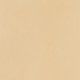 1521144_09238_10-CALCA-SARJA-DETALHE-RECORTES