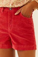 1521170_09230_2-SHORT-SARJA-VELUDO-COTELE