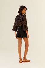 1521422_0005_3-SHORT-SARJA-BOLSOS