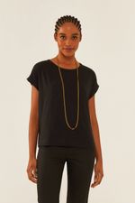 1519580_0005_1-BLUSA-BARRA-DOBRADA-MANGA