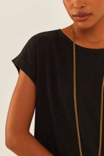 1519580_0005_2-BLUSA-BARRA-DOBRADA-MANGA