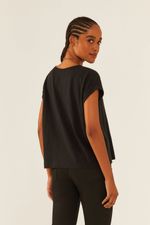1519580_0005_3-BLUSA-BARRA-DOBRADA-MANGA