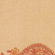 1520839_09528_10-SAIA-GGT-PAISLEY-GRANDE
