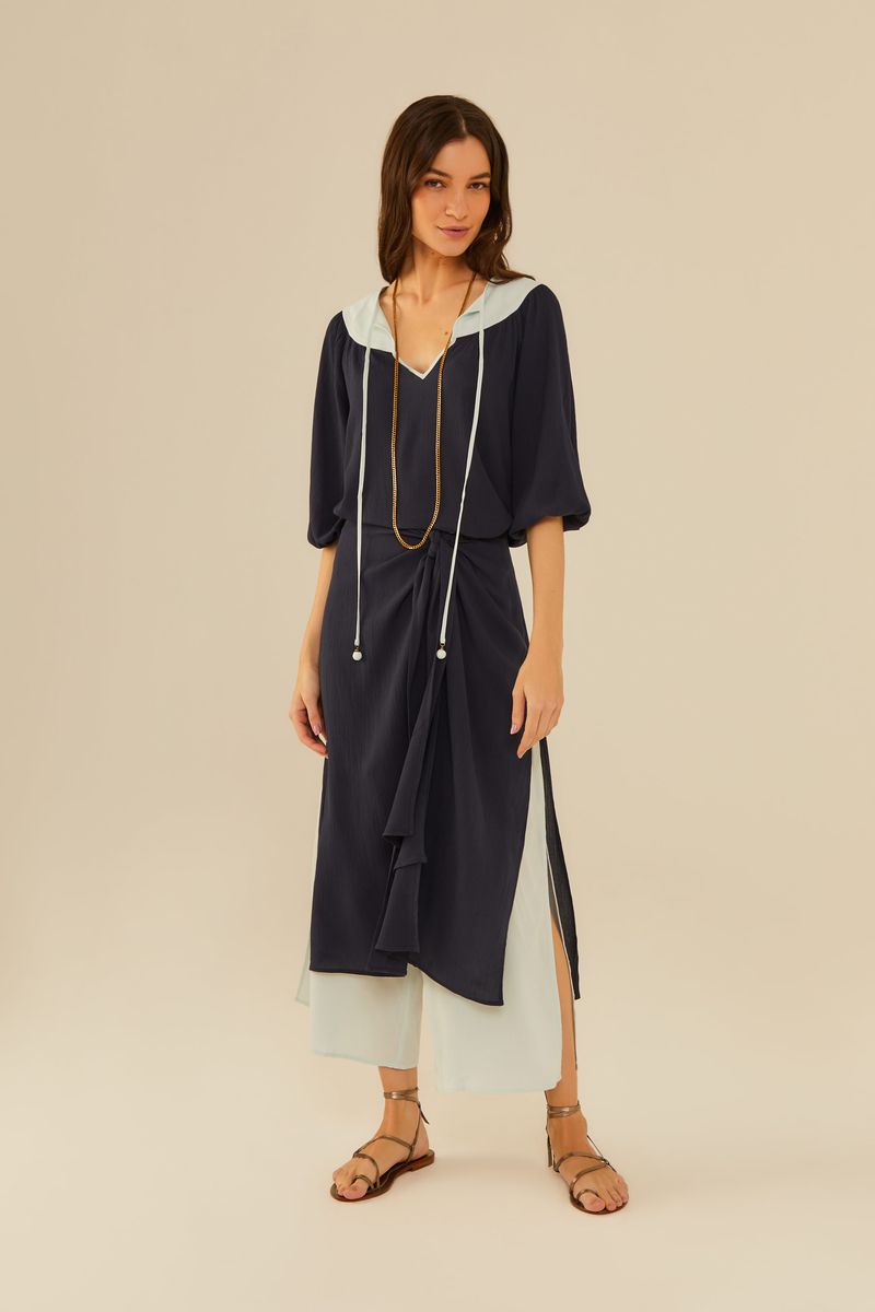 1519793_09027_1-BLUSA-GOLA-FAIXA