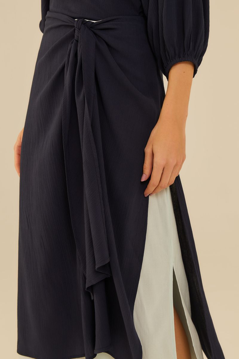 1519793_09027_2-BLUSA-GOLA-FAIXA