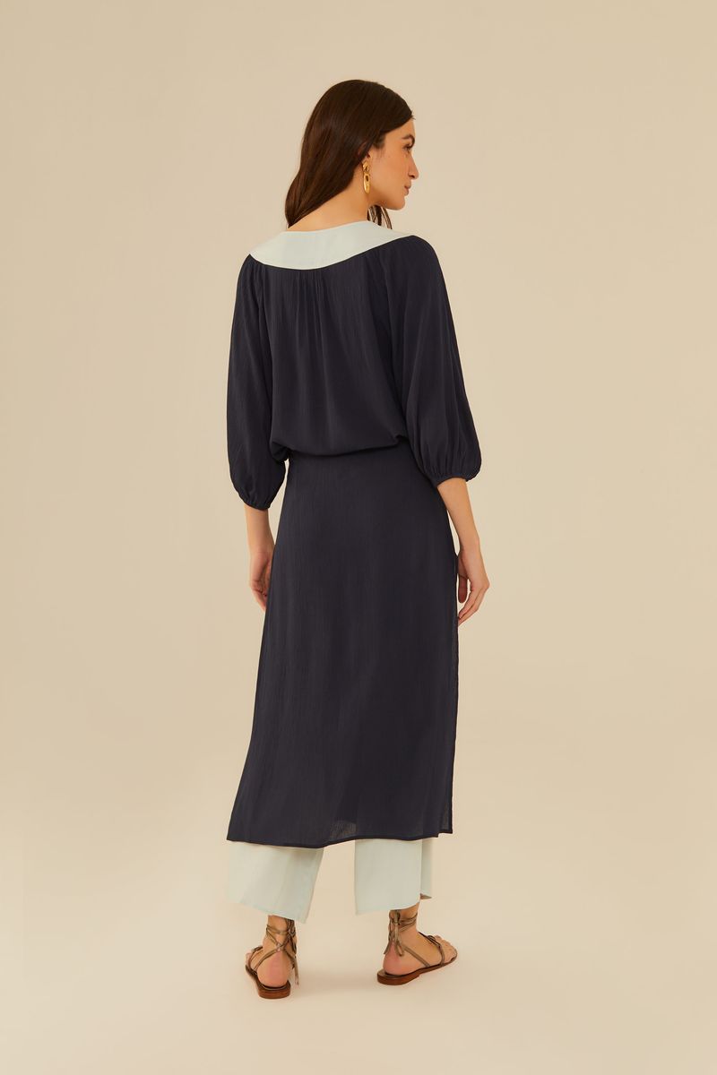 1519793_09027_3-BLUSA-GOLA-FAIXA