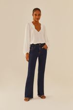 1520379_0091_1-CALCA-JEANS-FLARE-FIVE-POCKETS