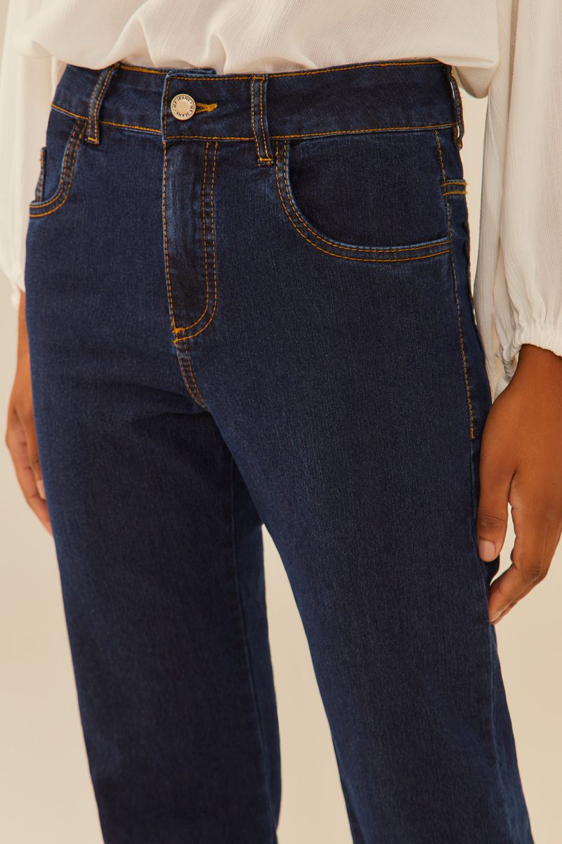 1520379_0091_2-CALCA-JEANS-FLARE-FIVE-POCKETS