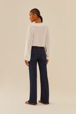 1520379_0091_3-CALCA-JEANS-FLARE-FIVE-POCKETS