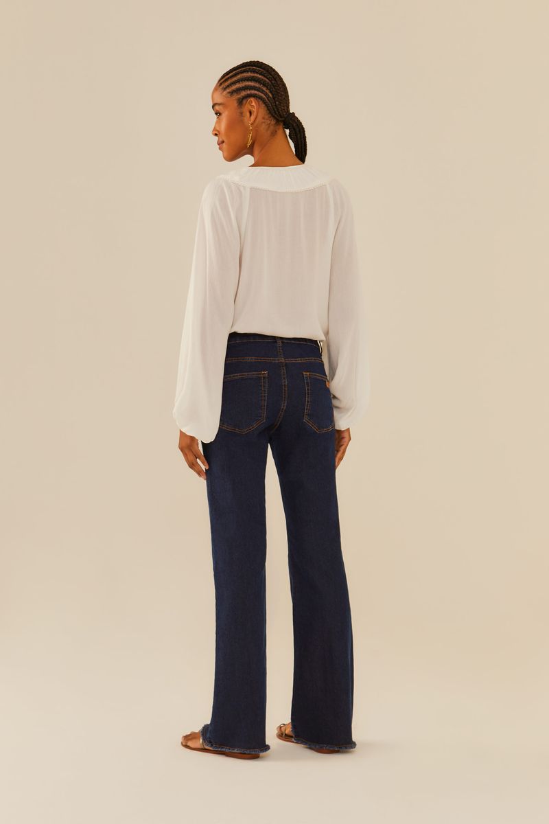 1520379_0091_3-CALCA-JEANS-FLARE-FIVE-POCKETS