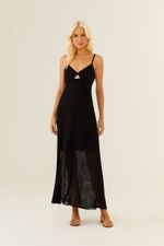 1520806_0005_1-VESTIDO-TRICOT-LONGO-RENDADO