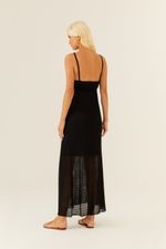 1520806_0005_3-VESTIDO-TRICOT-LONGO-RENDADO