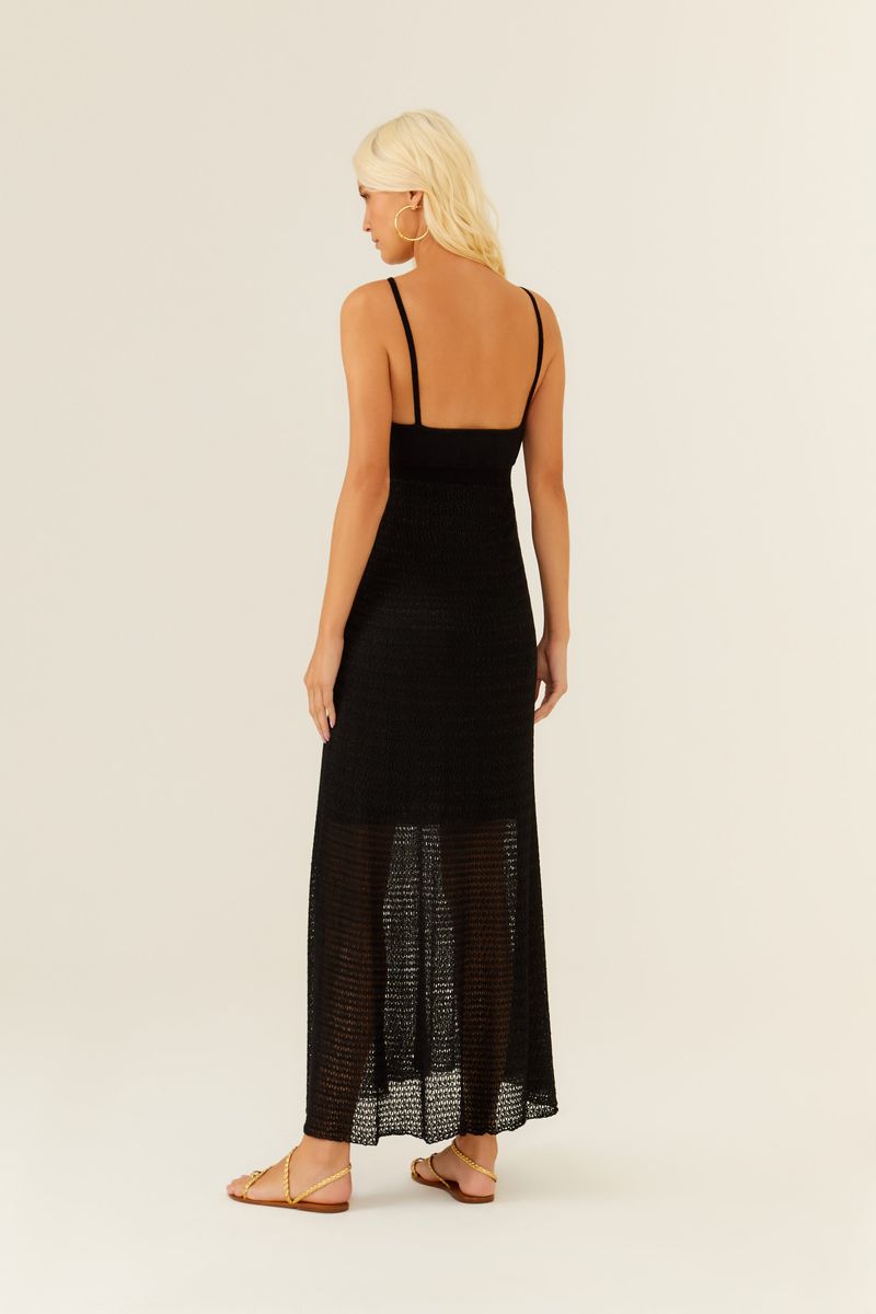 1520806_0005_3-VESTIDO-TRICOT-LONGO-RENDADO