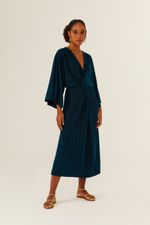1521265_09236_1-VESTIDO-MIDI-KIMONO-MALHA-LUREX