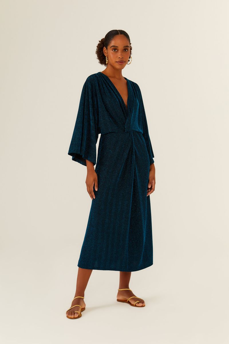 1521265_09236_1-VESTIDO-MIDI-KIMONO-MALHA-LUREX