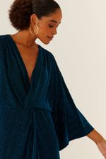 1521265_09236_2-VESTIDO-MIDI-KIMONO-MALHA-LUREX
