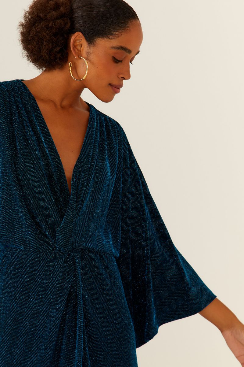 1521265_09236_2-VESTIDO-MIDI-KIMONO-MALHA-LUREX