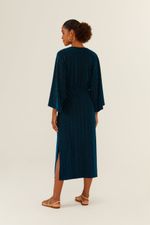 1521265_09236_3-VESTIDO-MIDI-KIMONO-MALHA-LUREX
