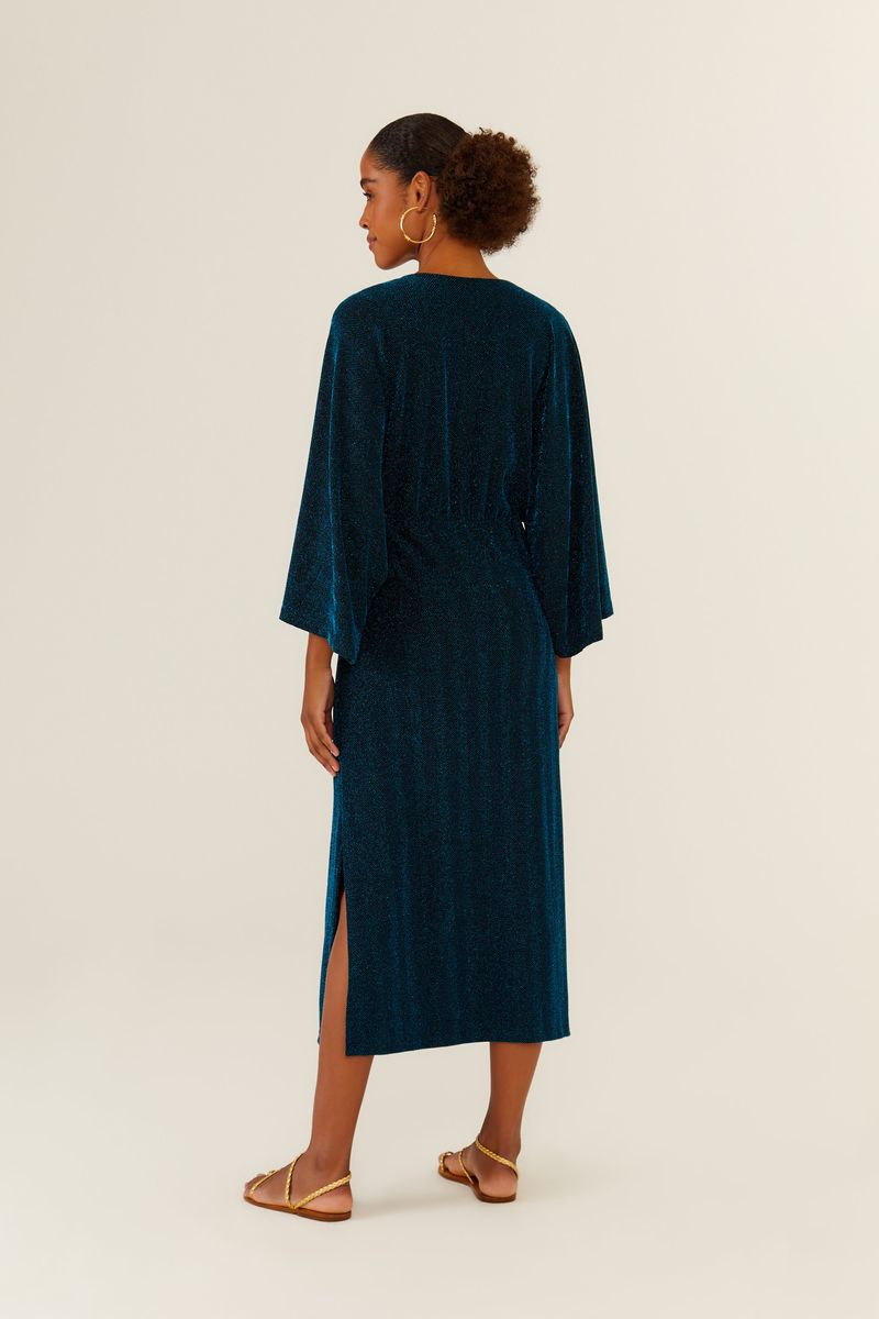 1521265_09236_3-VESTIDO-MIDI-KIMONO-MALHA-LUREX