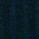 1521265_09236_10-VESTIDO-MIDI-KIMONO-MALHA-LUREX