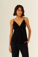 1521510_0005_1-BLUSA-DE-ALCA-GGT-TIRAS-CREPE