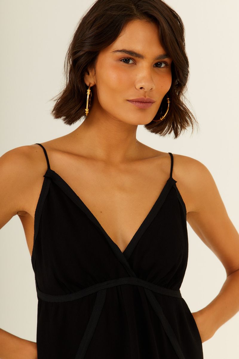 1521510_0005_2-BLUSA-DE-ALCA-GGT-TIRAS-CREPE