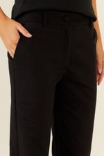 1521607_0005_2-CALCA-PANTALONA