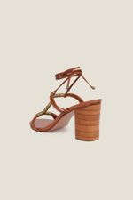 1521251_04360_3-SANDALIA-SALTO-COURO-ARGOLAS