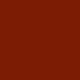 1521251_04360_10-SANDALIA-SALTO-COURO-ARGOLAS